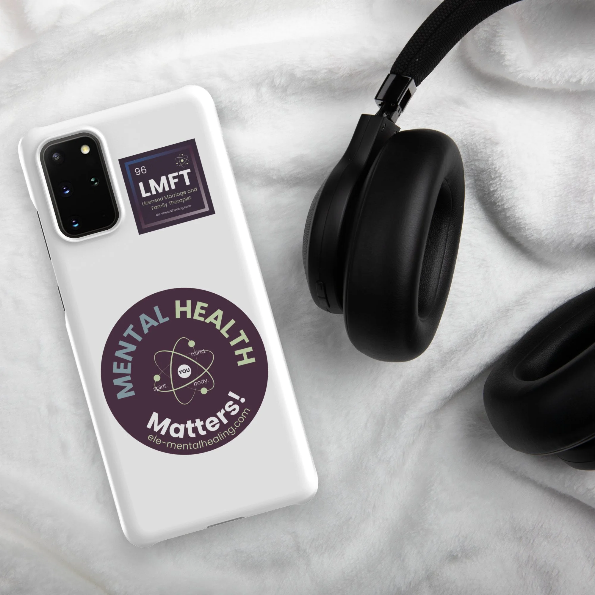 snap-case-for-samsung-matte-samsung-galaxy-s20-plus-front-67c3893b7bfe0.jpg