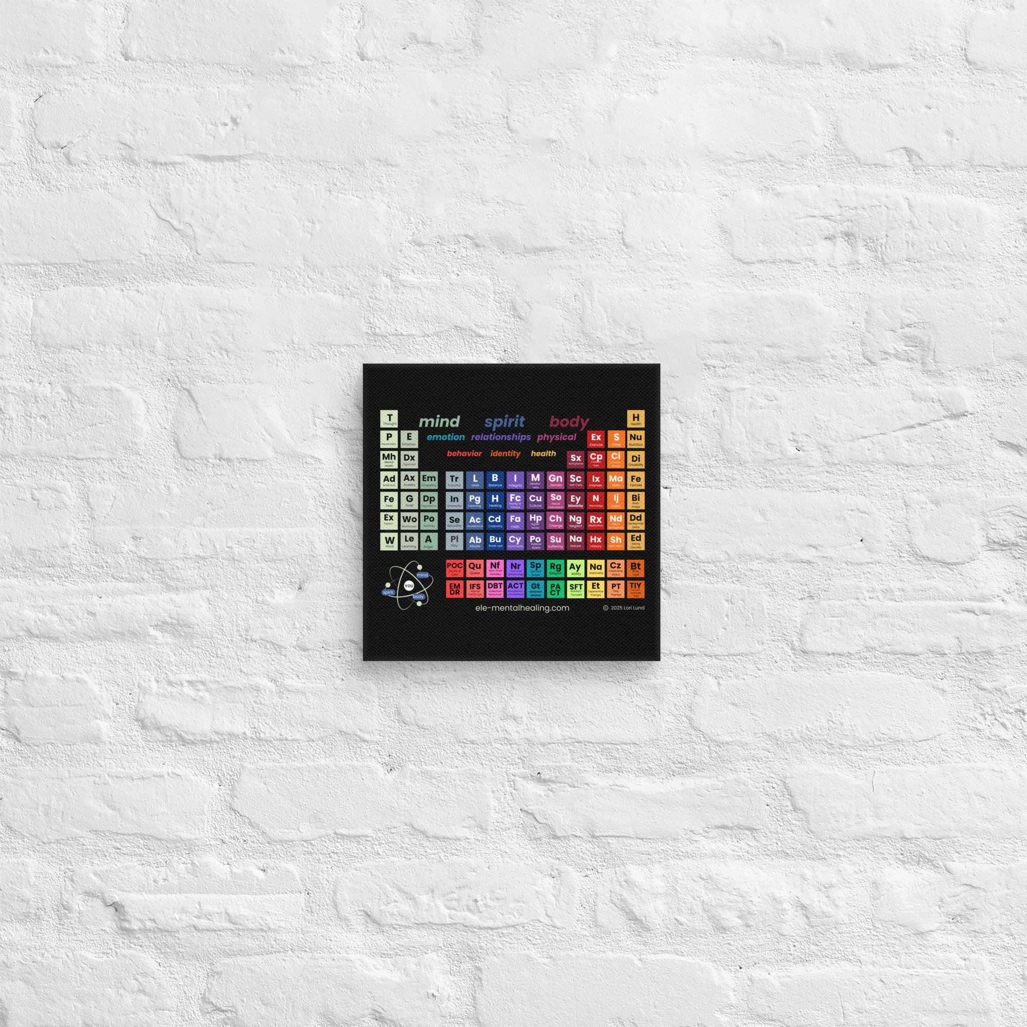 canvas-(in)-10x10-front-67d387e5b3224.jpg