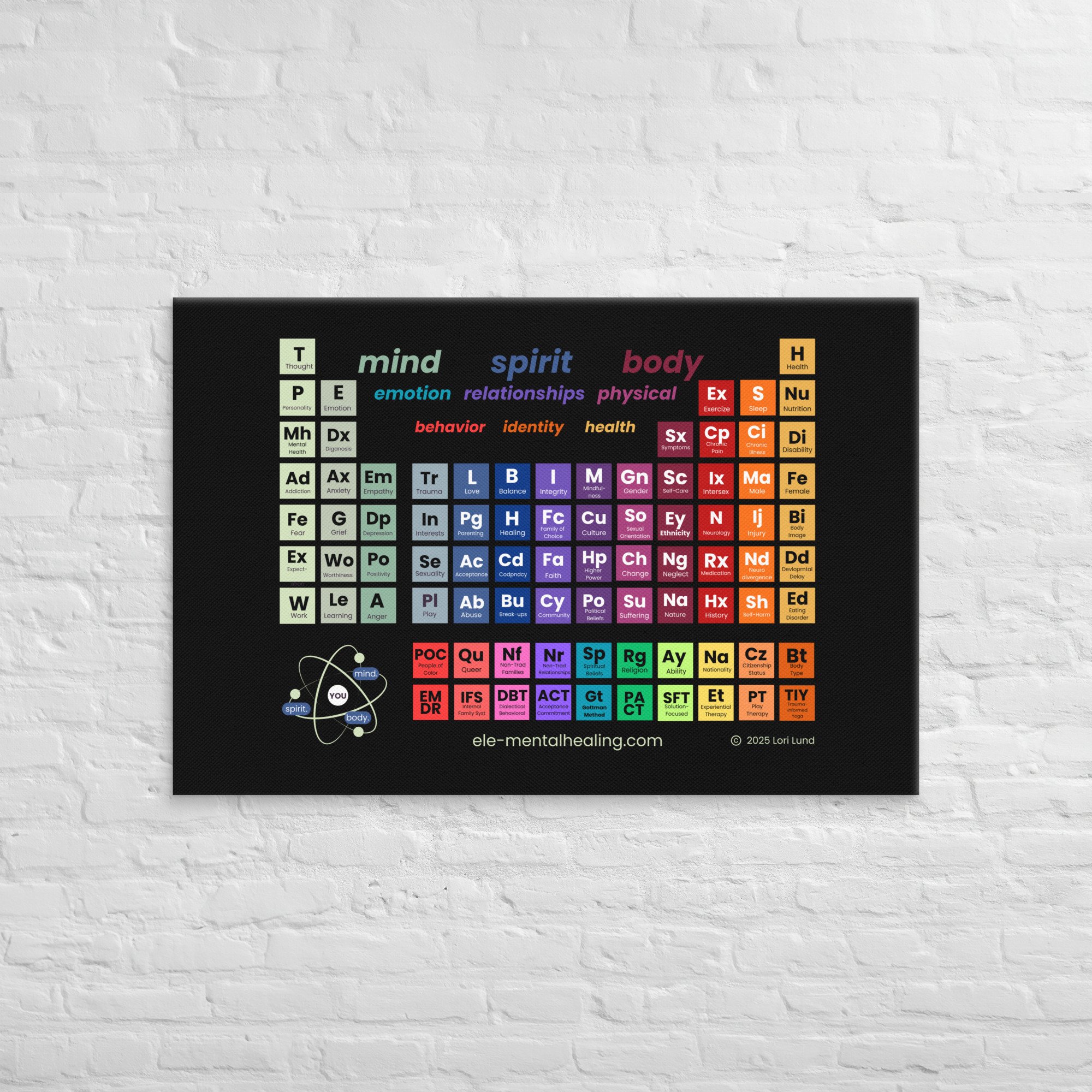 canvas-(in)-32x48-front-67d387e5b35de.jpg