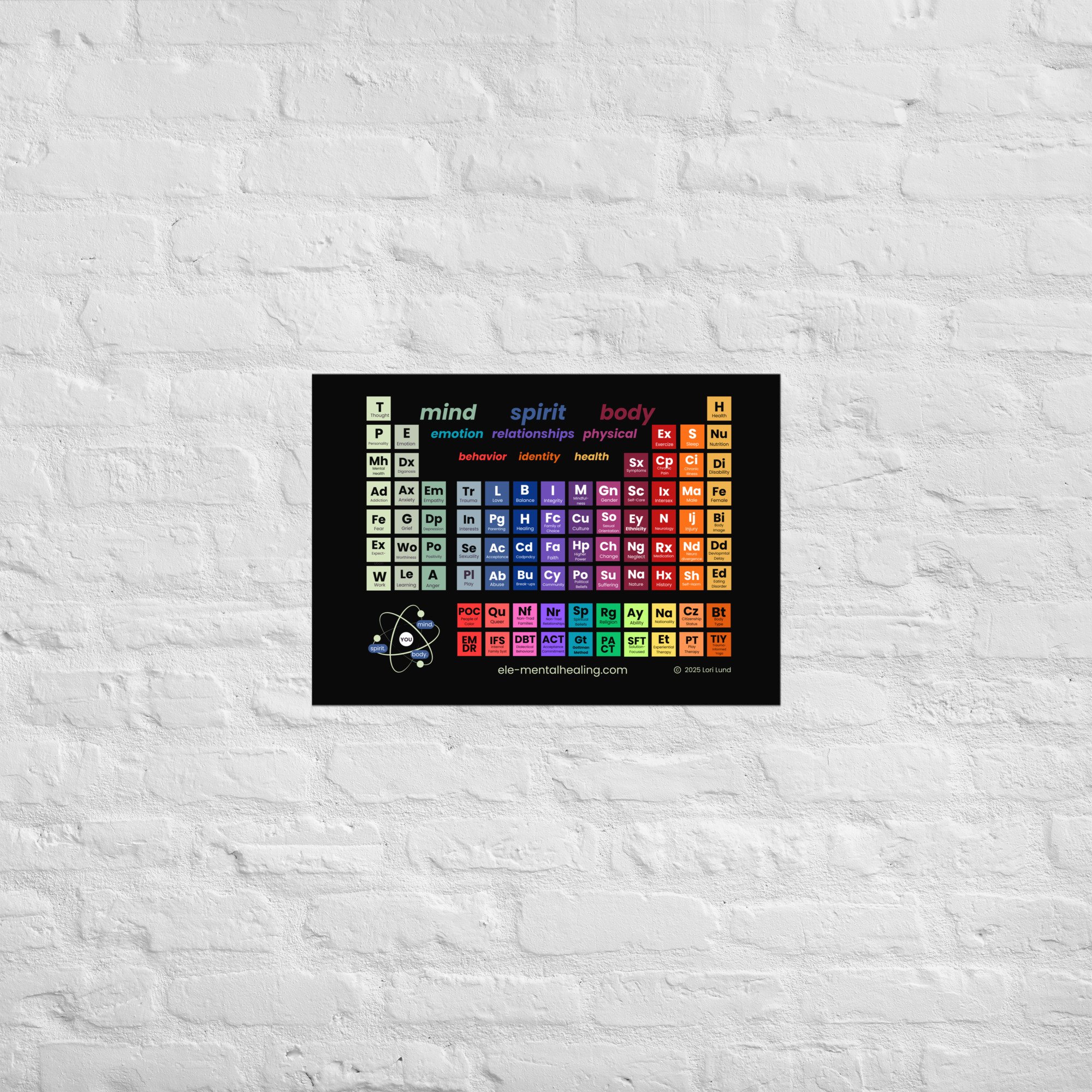enhanced-matte-paper-poster-(in)-a2-(16.5x23.3)-front-67d38bb0d7ae3.jpg