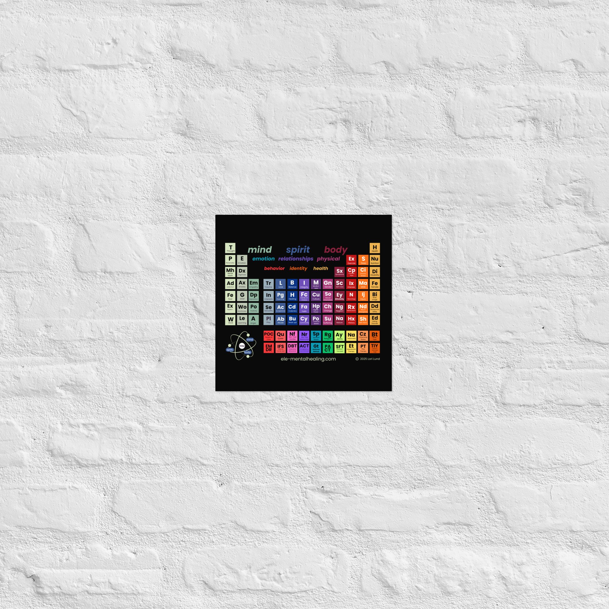 enhanced-matte-paper-poster-(in)-10x10-front-67d38bb0d7bd6.jpg