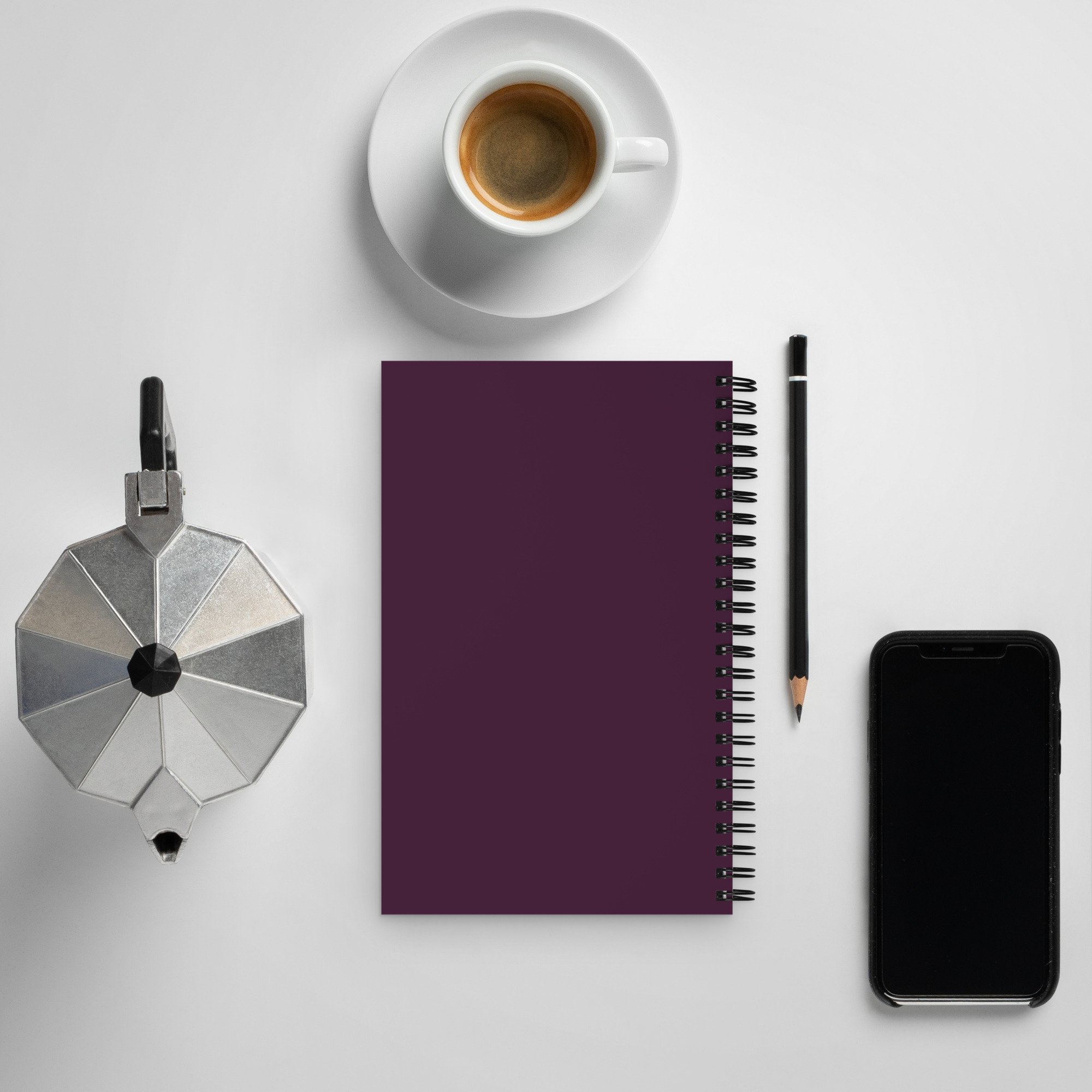 spiral-notebook-white-back-67d78a8ff2c75.jpg