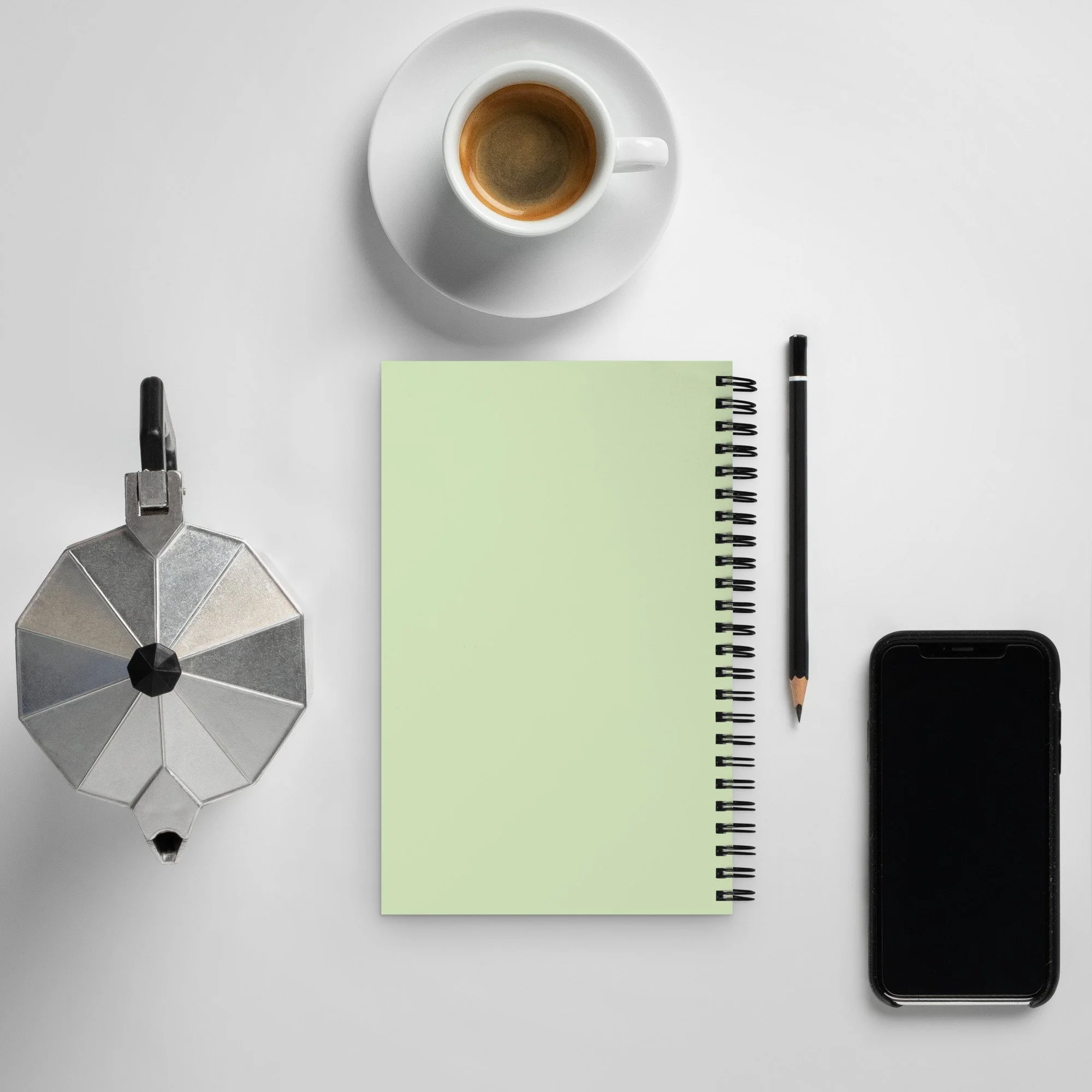 spiral-notebook-white-back-67d78bdf98a93.jpg
