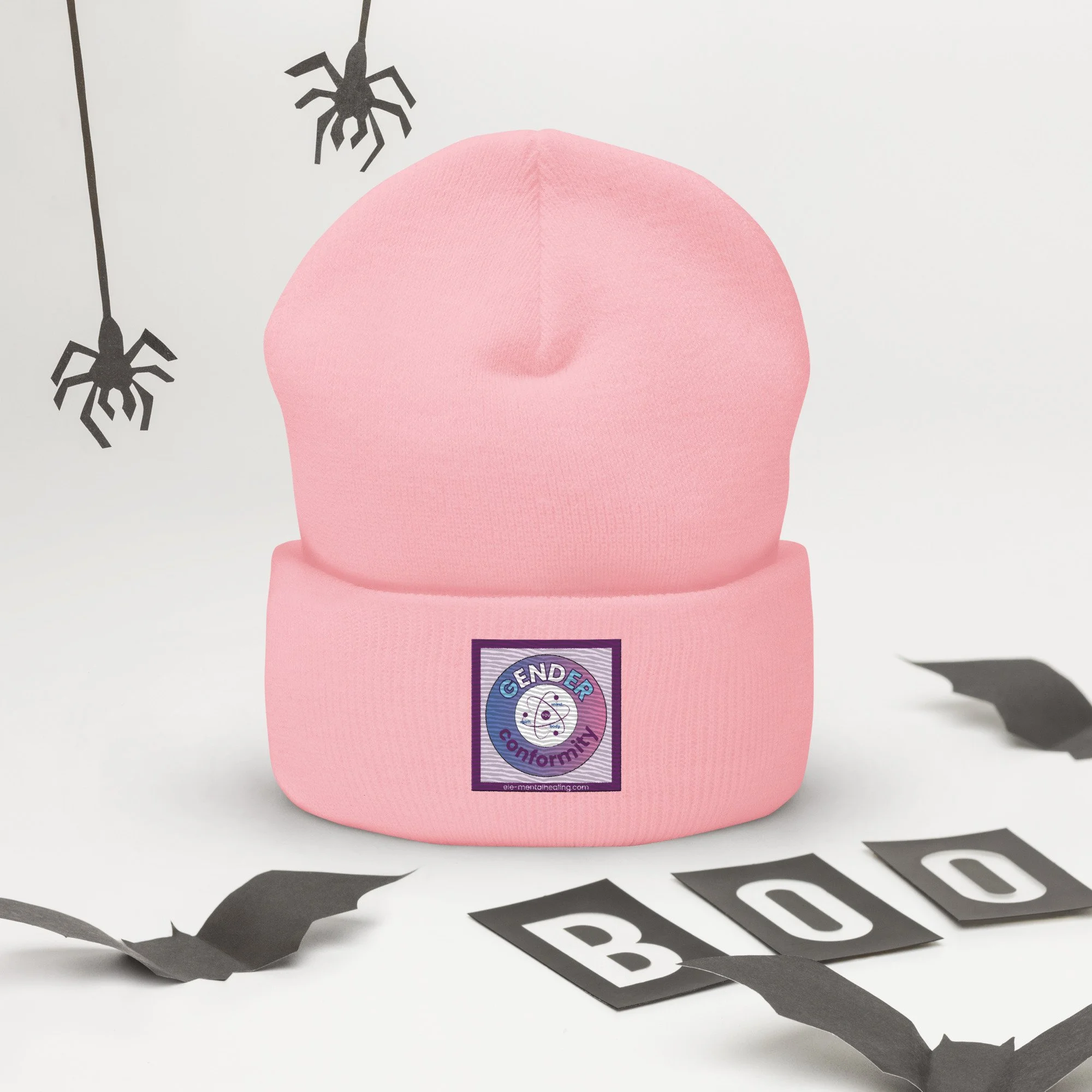 cuffed-beanie-baby-pink-front-2-6844bffb0ed82.jpg