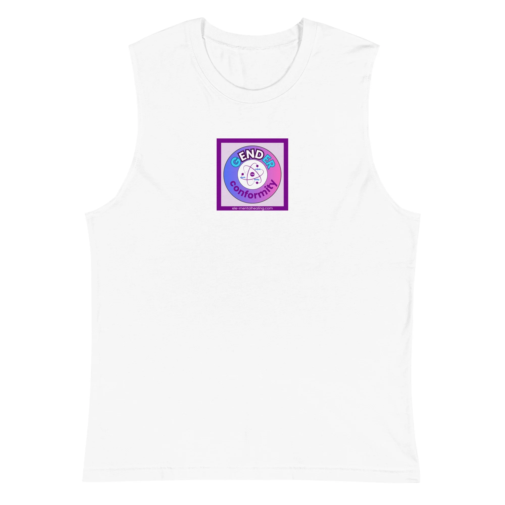 unisex-muscle-shirt-white-front-6850ee13058aa.jpg