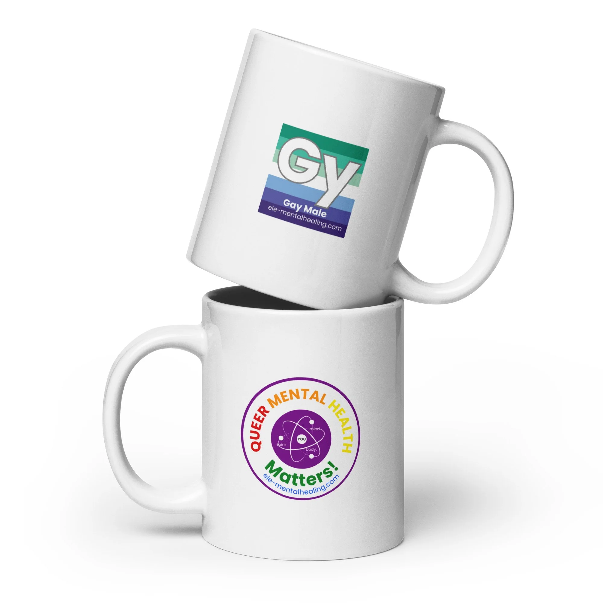 white-glossy-mug-white-20-oz-front-view-6854ce996eb05.jpg
