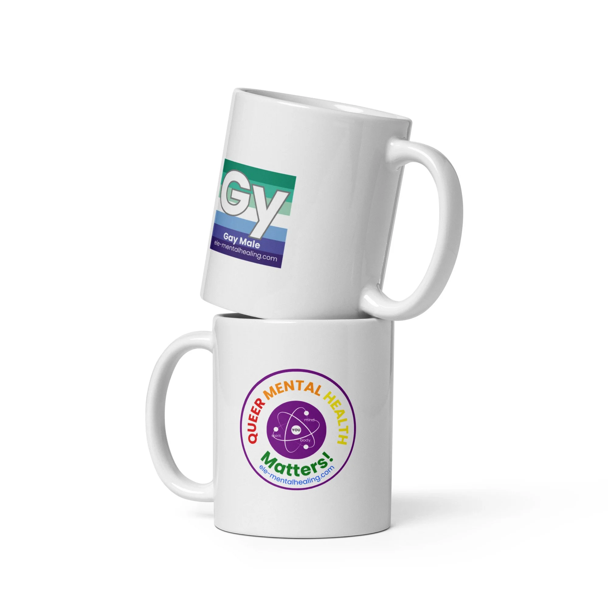 white-glossy-mug-white-11-oz-front-view-6854ce996efc1.jpg