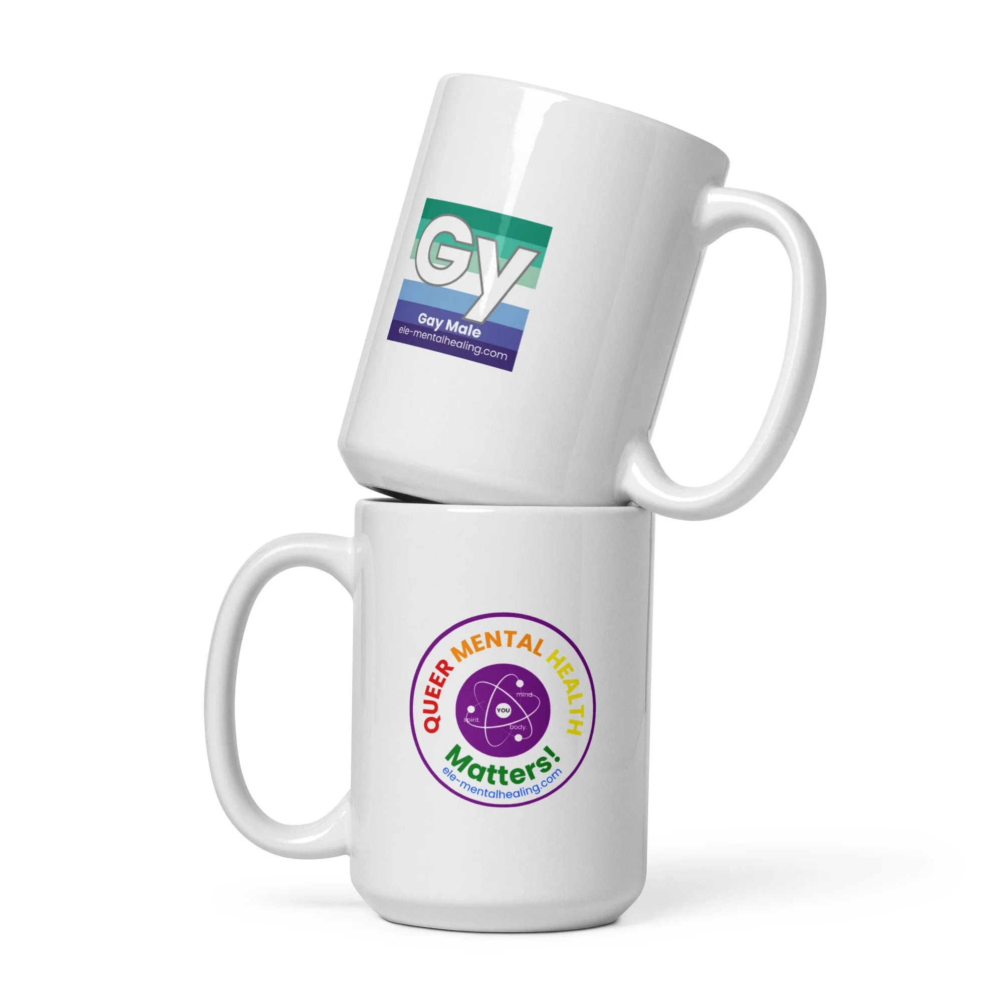 white-glossy-mug-white-15-oz-front-view-6854ce996f0ae.jpg