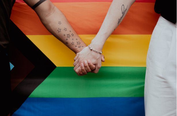 The Dark Before the Dawn: A Reflection on Pride, Backlash, and the Growing Pains of Hope