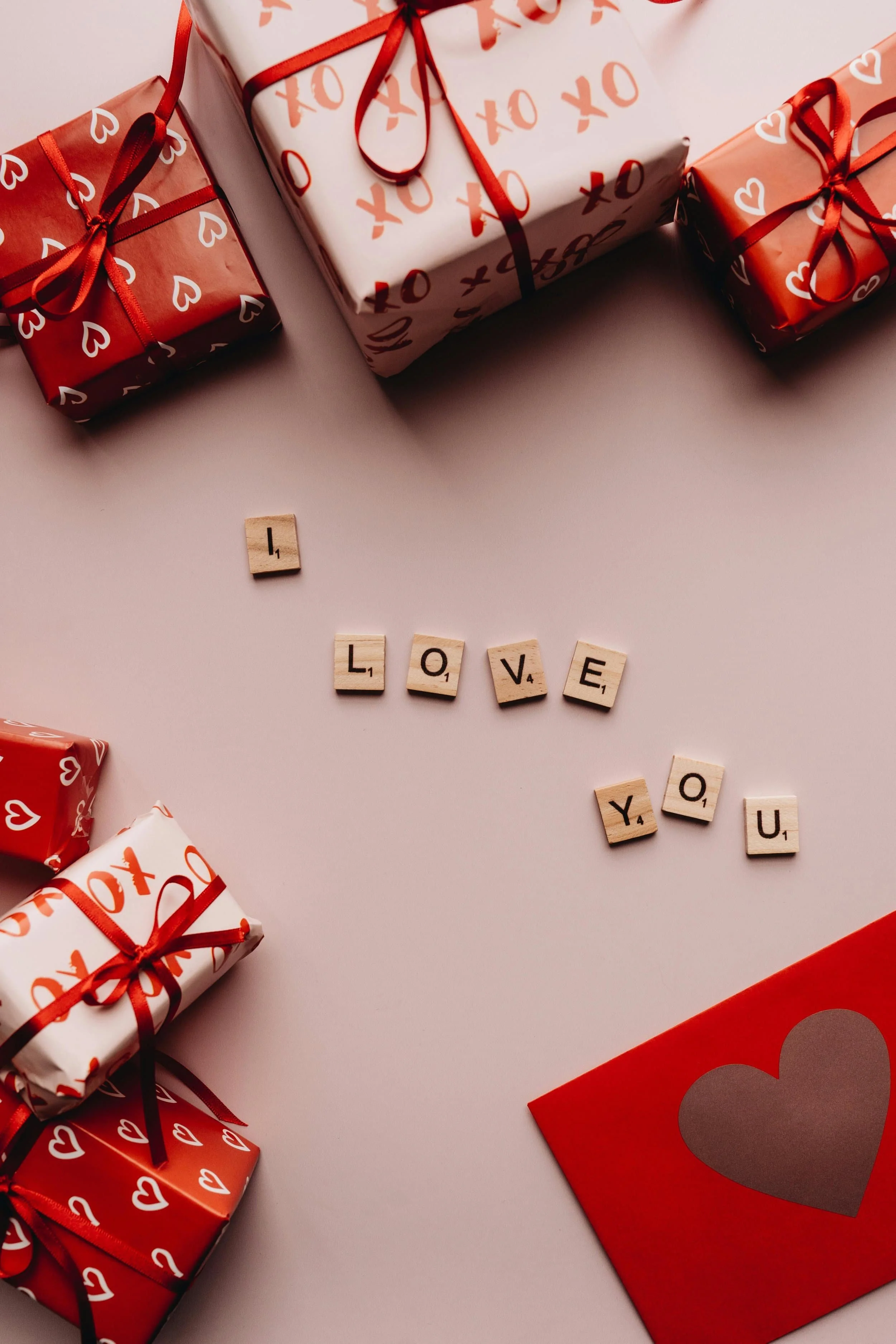 How to Find and Be The Perfect Valentine