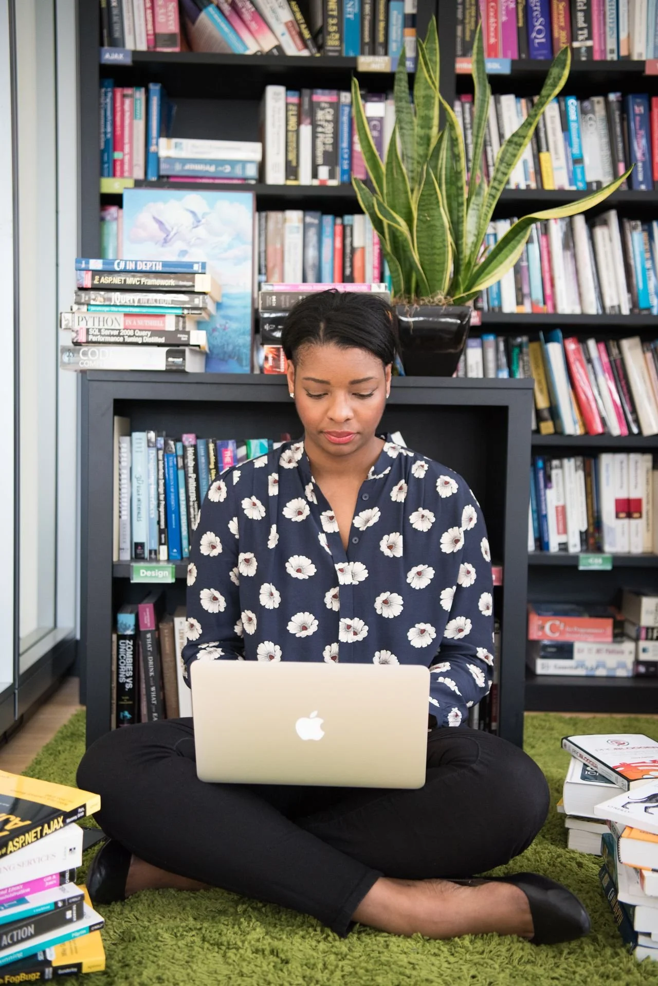 Life Is the Classroom: What We Learn by Living