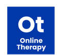 colored element box for online therapy