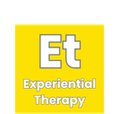 colored element block for experiential therapy