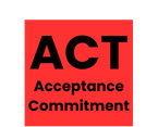 colored element block for act
