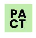colored element box for PACT