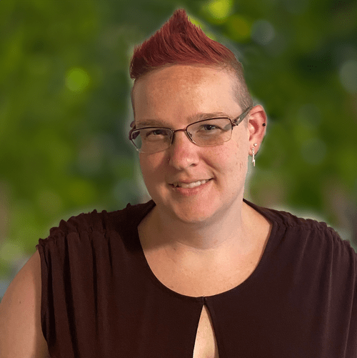 Megan Felsch Bio Pic