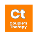 element box for couple's therapy