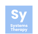 colored element block for systems theory
