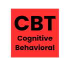 colored element block for cbt therapy