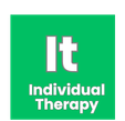 colored element box for individual therapy