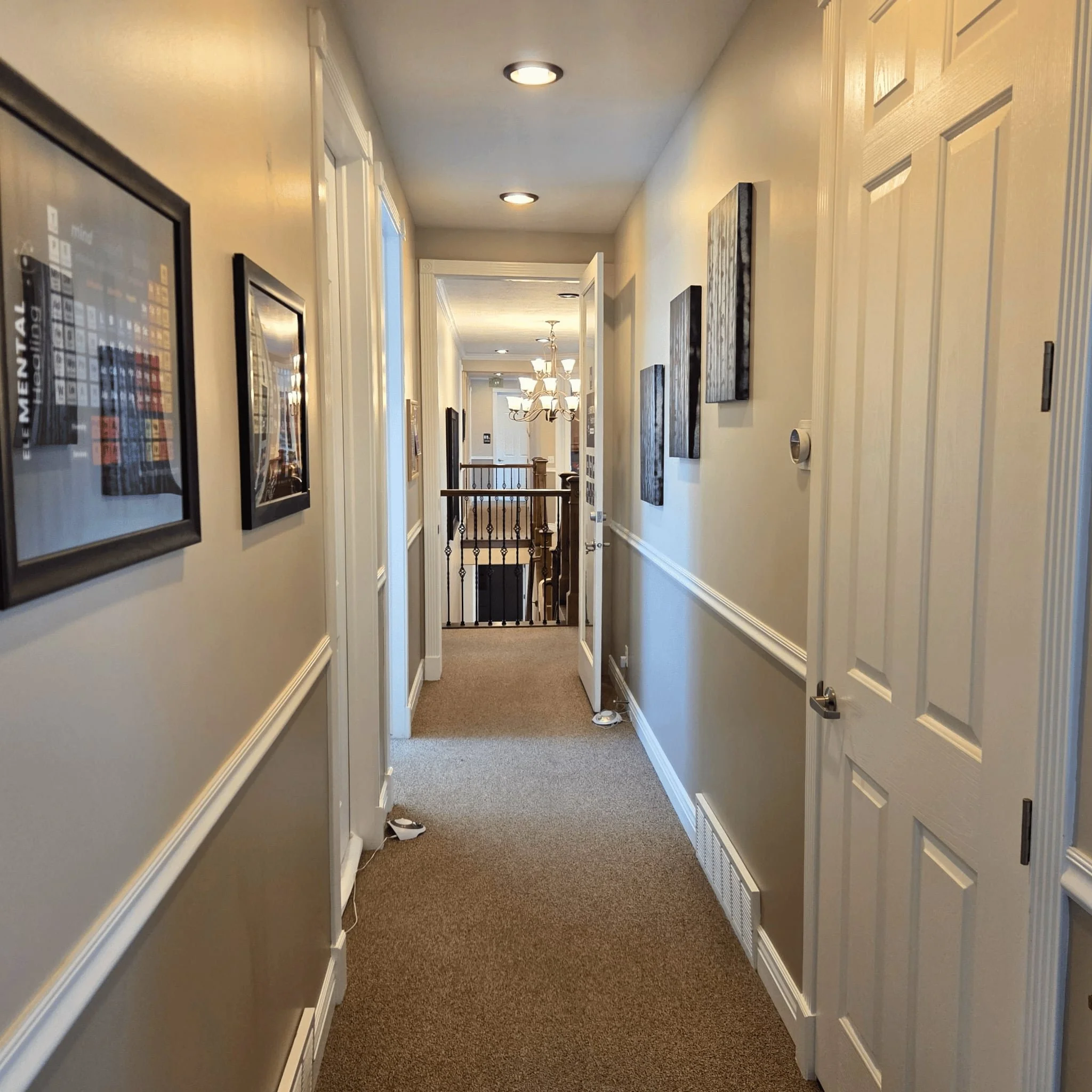 Hallway+-+Best_compressed.jpg