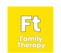 colored element box for family therapy