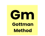 colored element box for Gottman Method