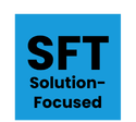 colored element box for solution focused therapy