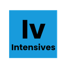 colored element box for Intensives