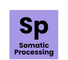 colored element box for somatic processing