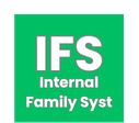 colored element box for internal family systems