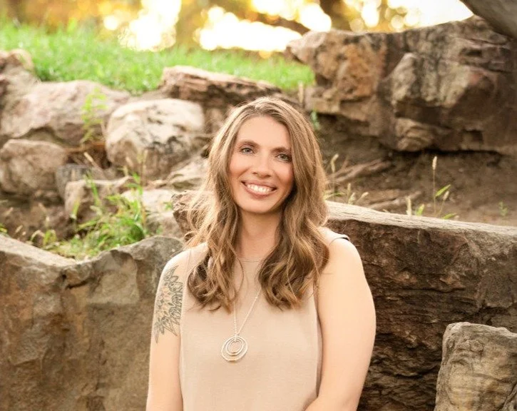 Profile picture of Brandi Hogan