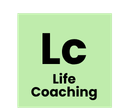 colored element box for life coaching