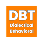 colored element block for dbt