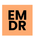 colored element box for EMDR