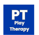 colored element box for Play Therapy