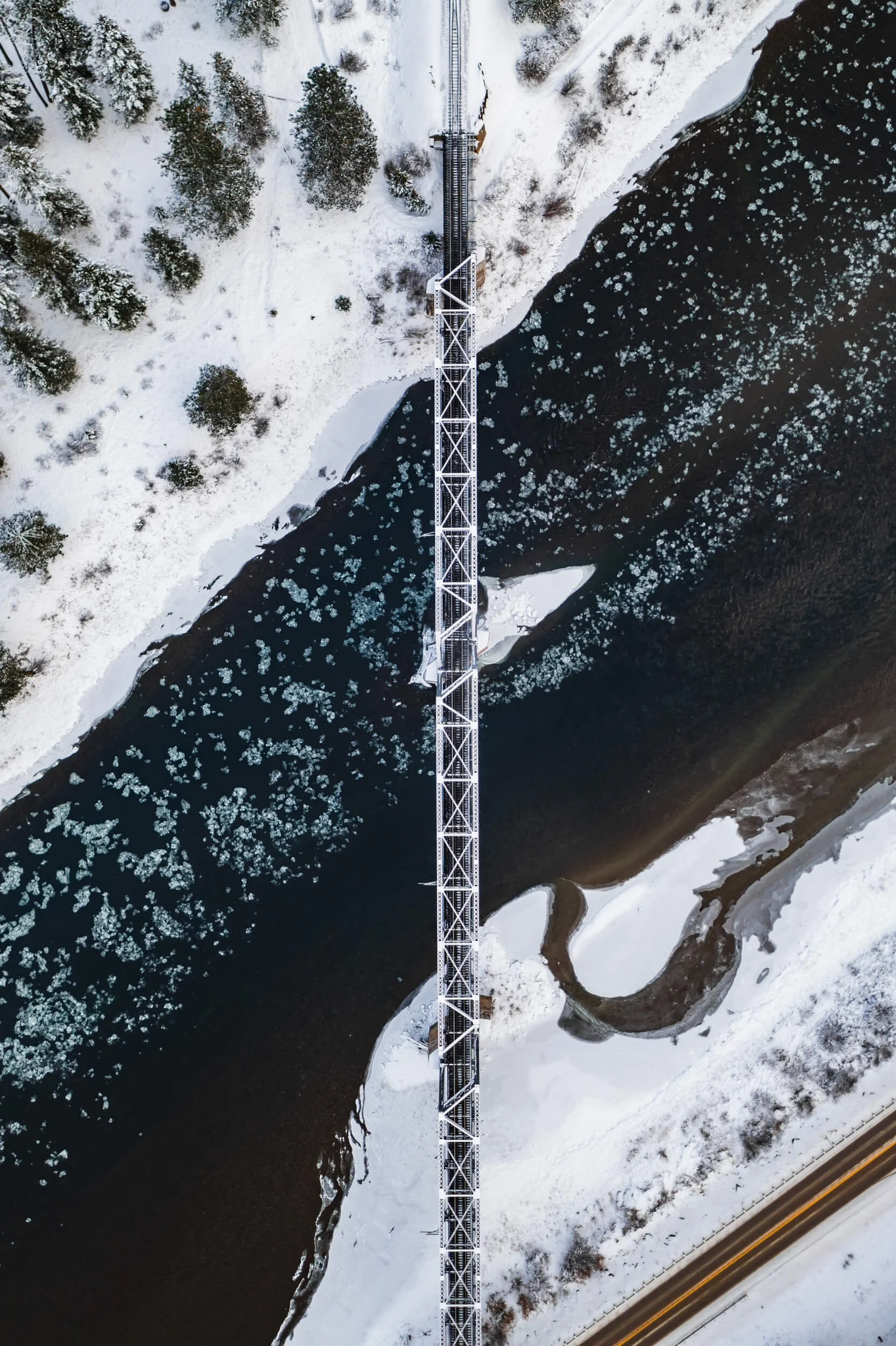 NJ-0486.jpg