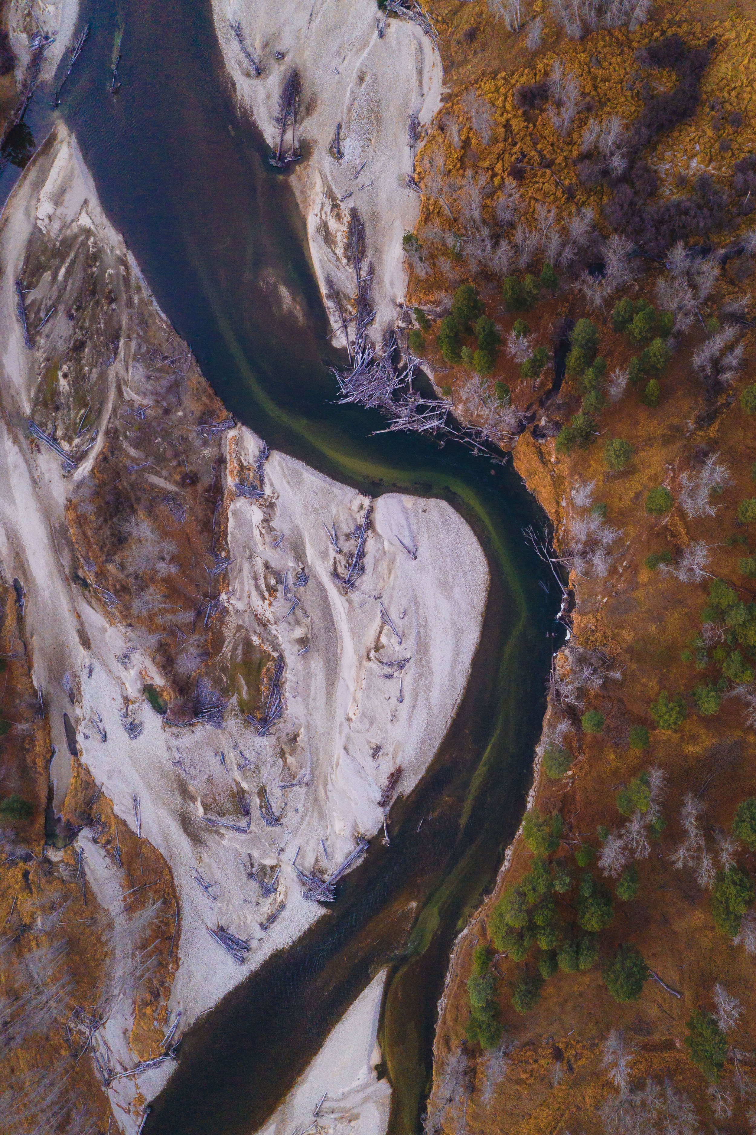 DJI_0767.jpg