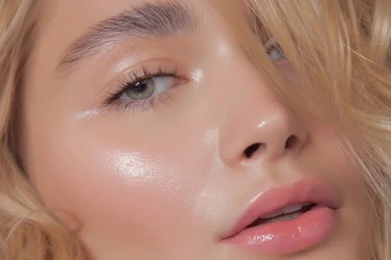 glassskinmakeuplook3.jpg