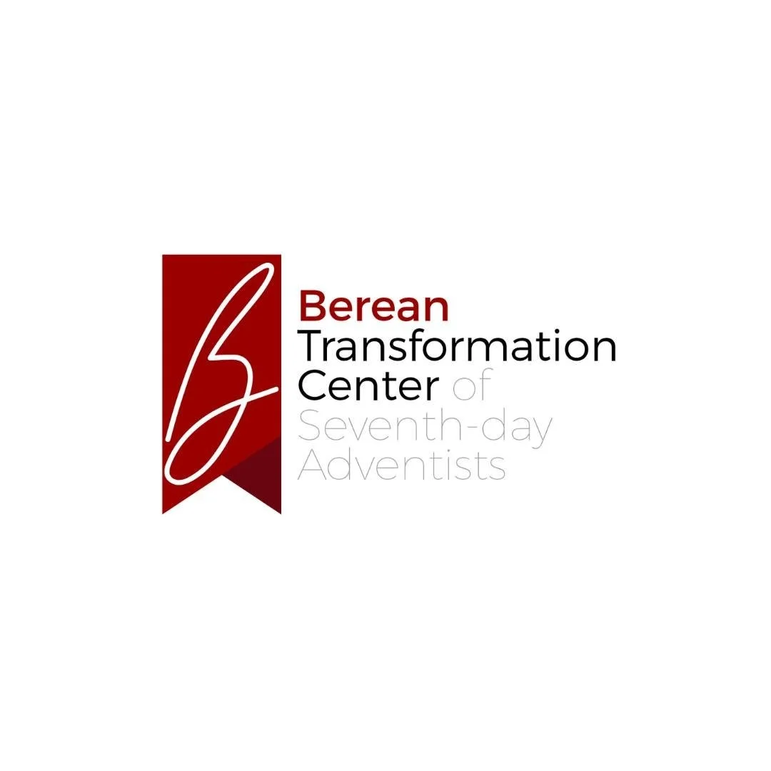 Berean Transformation Center .jpg