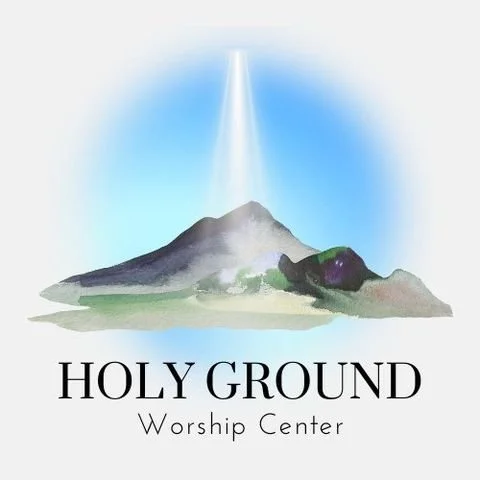 Holy Ground Worship Center .jpg
