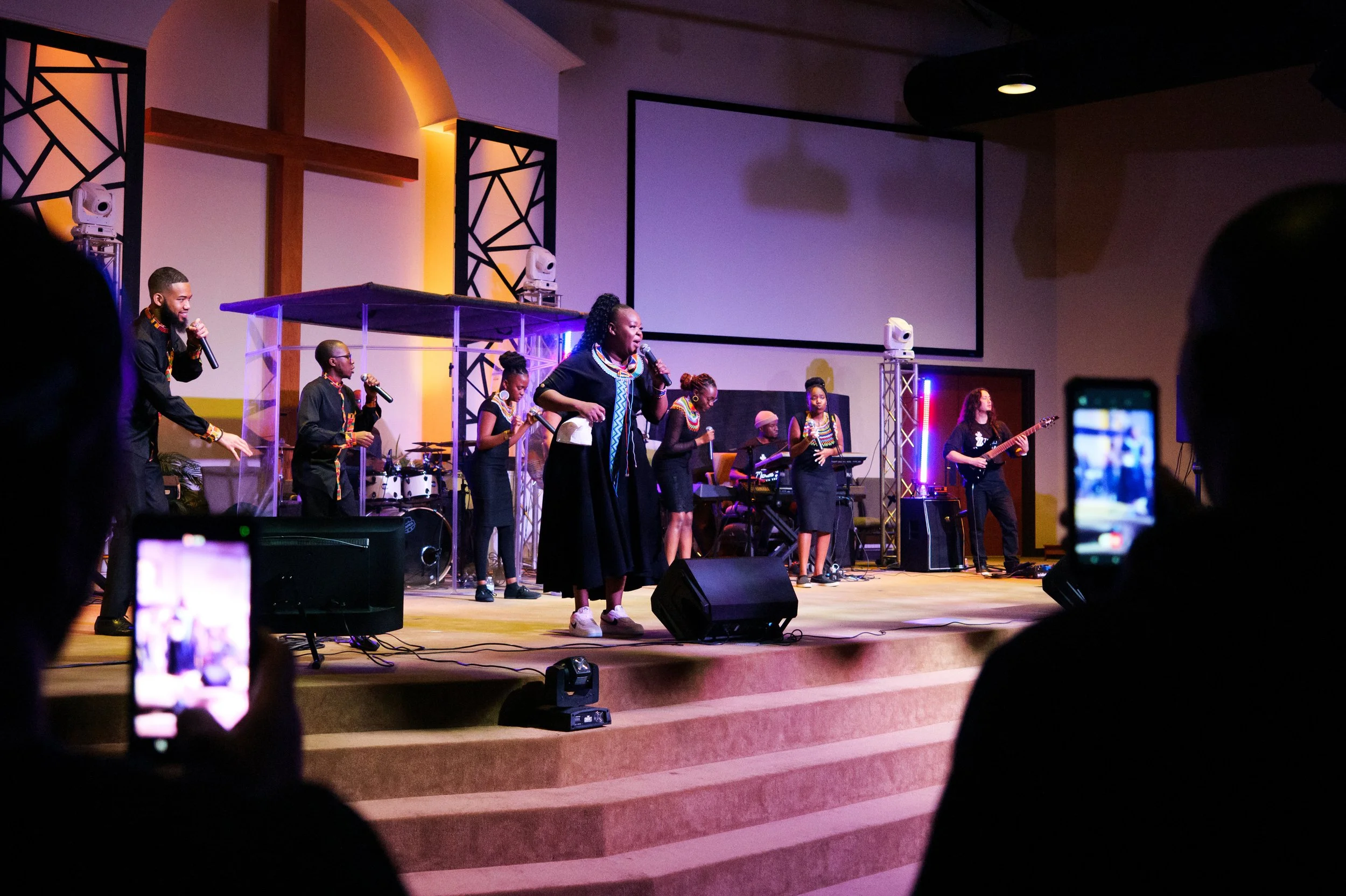Zaza Michiana Concert Photo-174.jpg