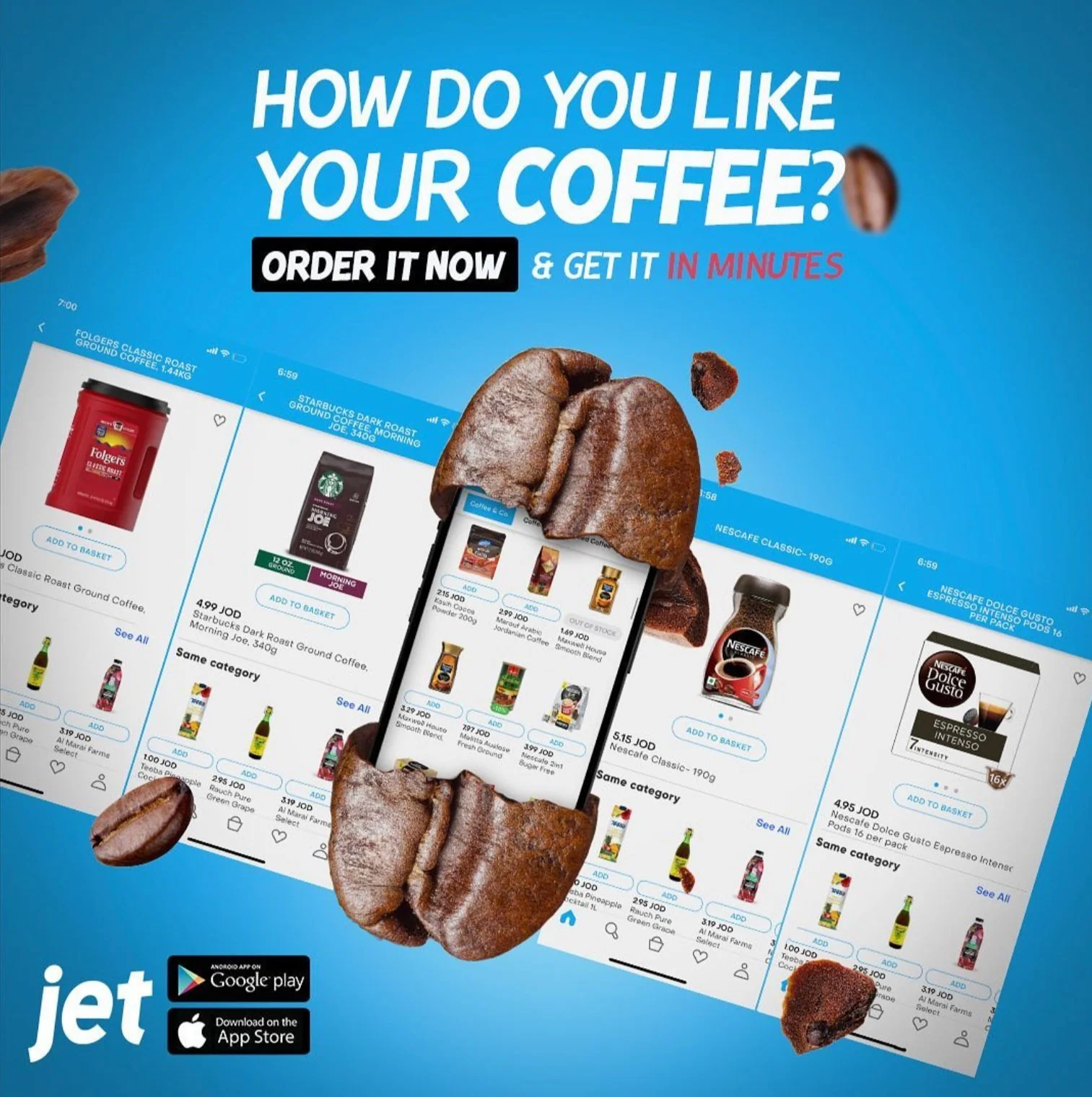 order delivery amman.jpg