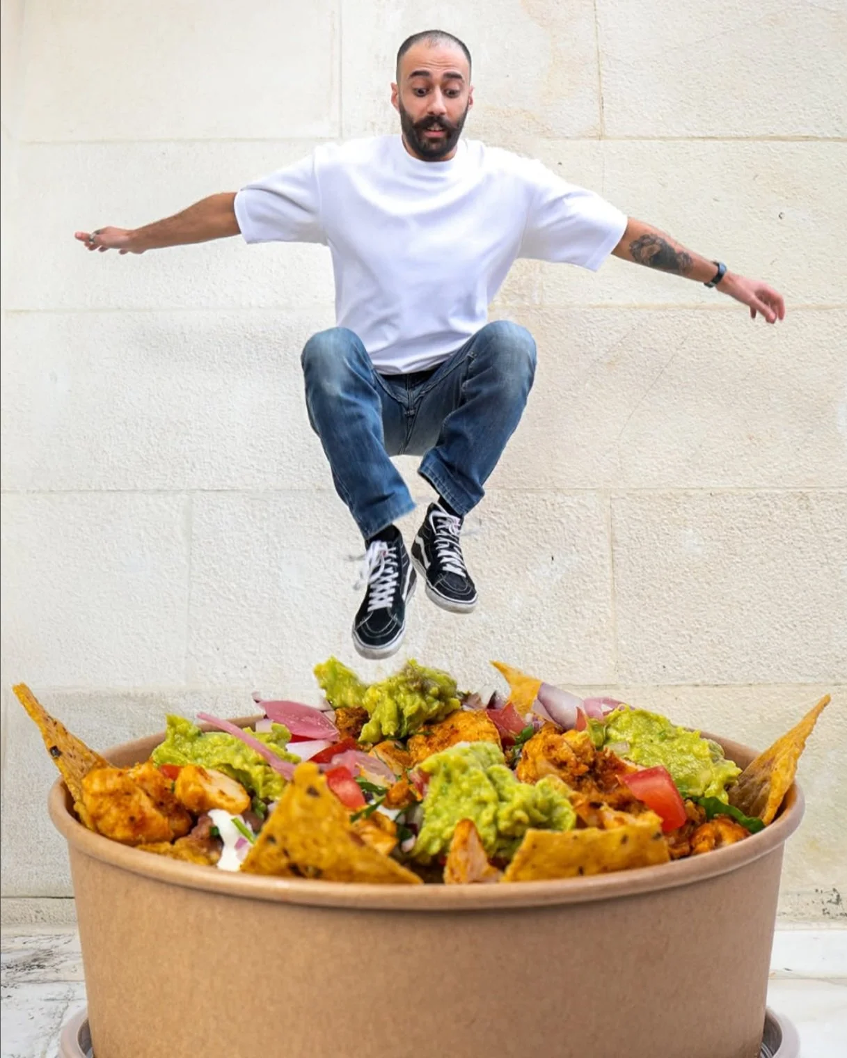hombre mexican .jpg