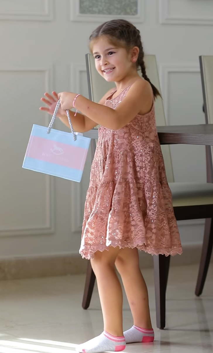 photography in Amman 