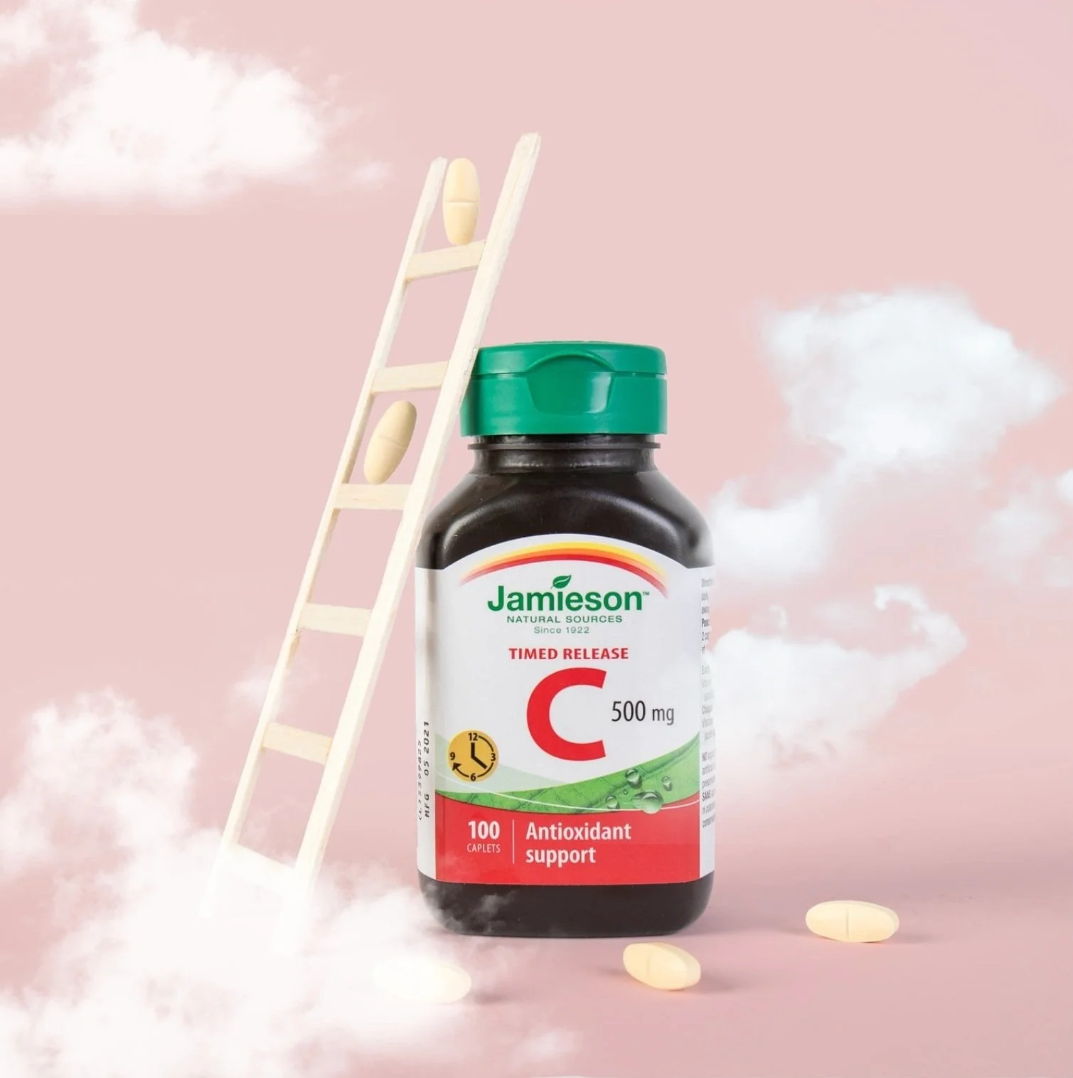 pharma marketing.jpg