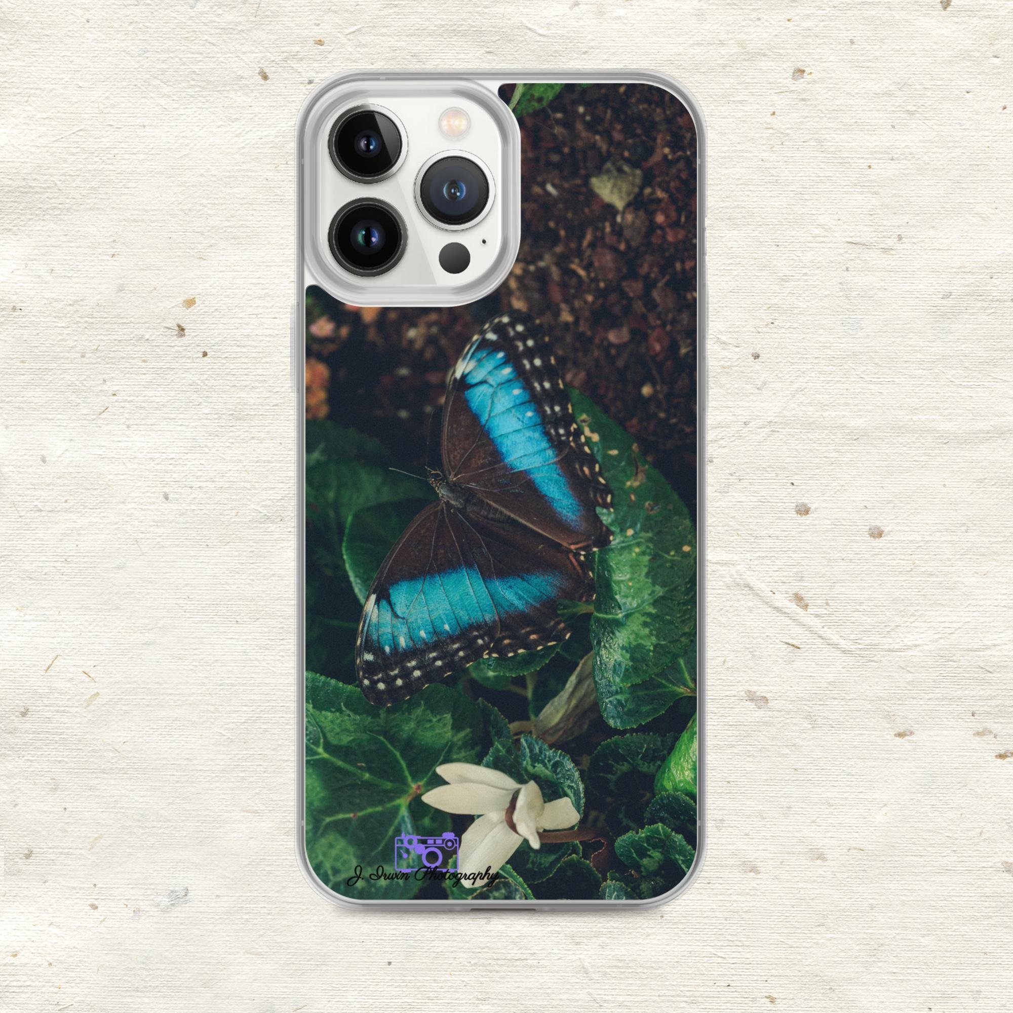 clear-case-for-iphone-iphone-13-pro-max-case-on-phone-66db4cb1c3431.jpg