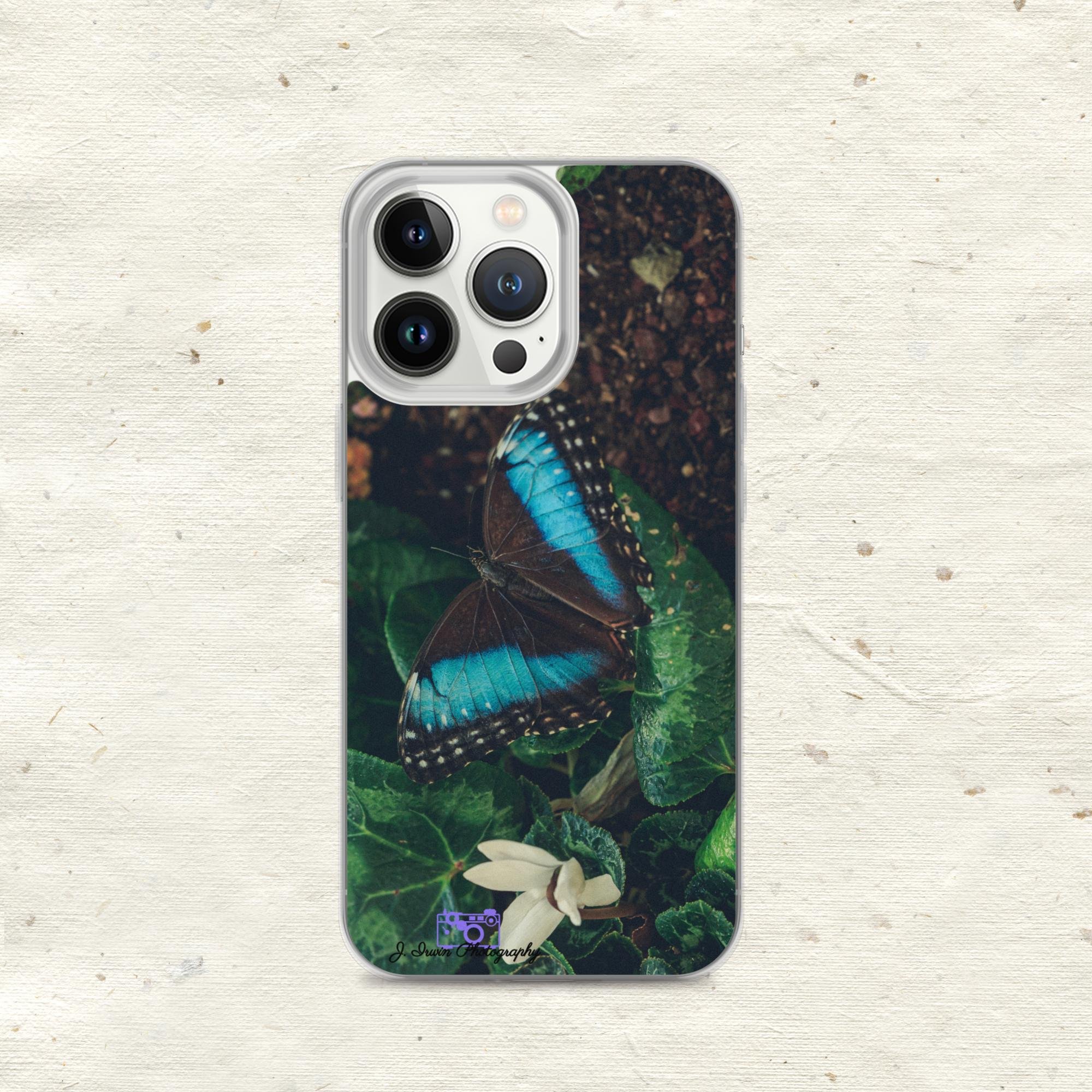 clear-case-for-iphone-iphone-13-pro-case-on-phone-66db4cb1bff4a.jpg