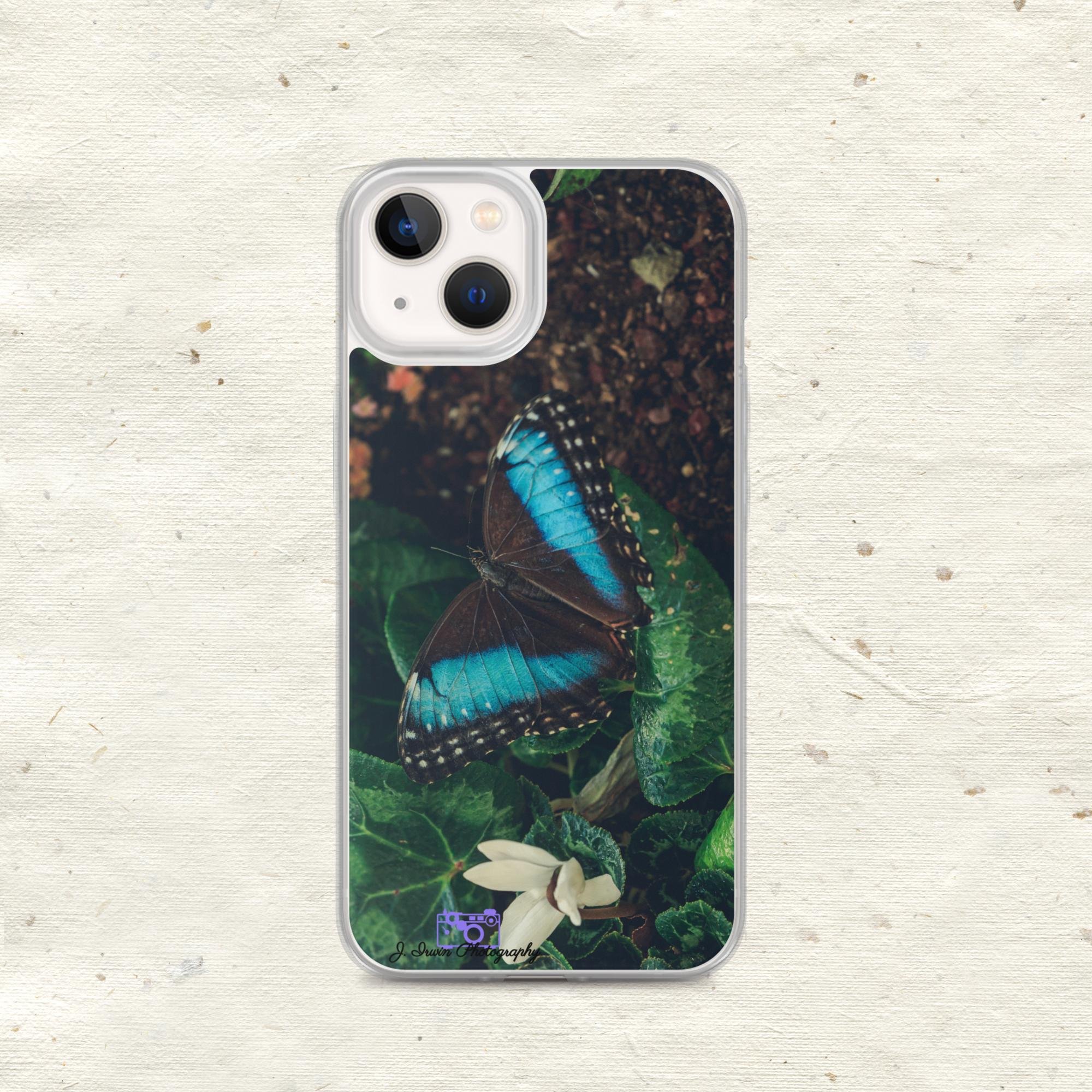 clear-case-for-iphone-iphone-13-case-on-phone-66db4cb1bd7e7.jpg