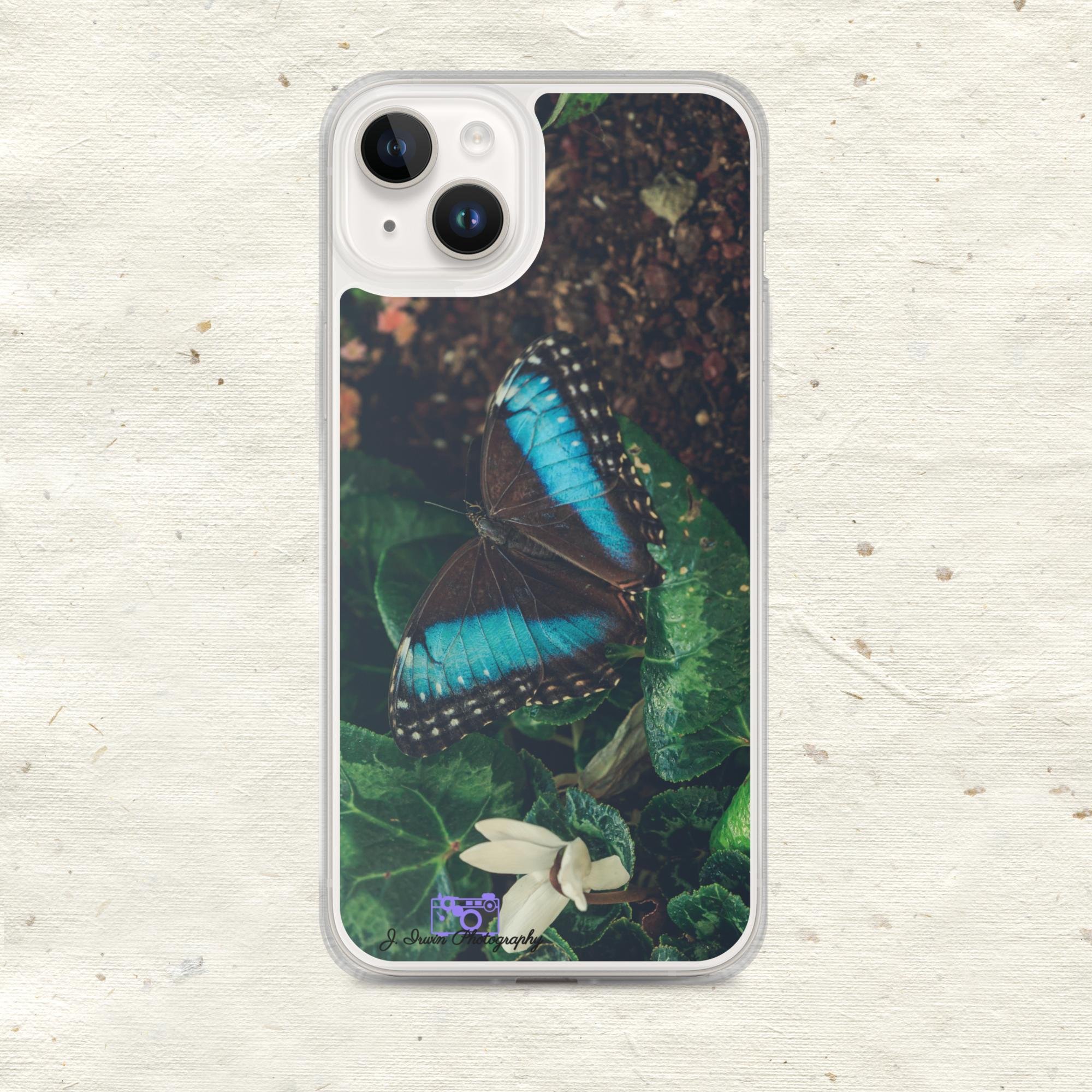 clear-case-for-iphone-iphone-14-plus-case-on-phone-66db4cb1cbdd0.jpg